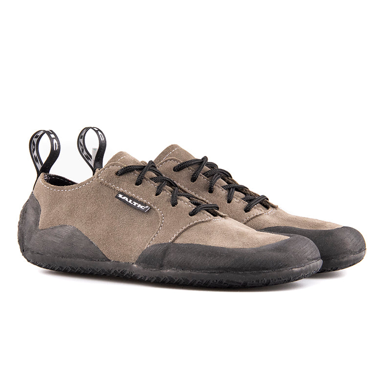 OUTDOOR Flat - Brown ExtasyFix®