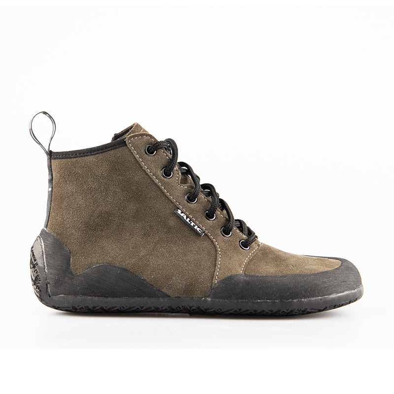 OUTDOOR High – Olive ExtasyFix®