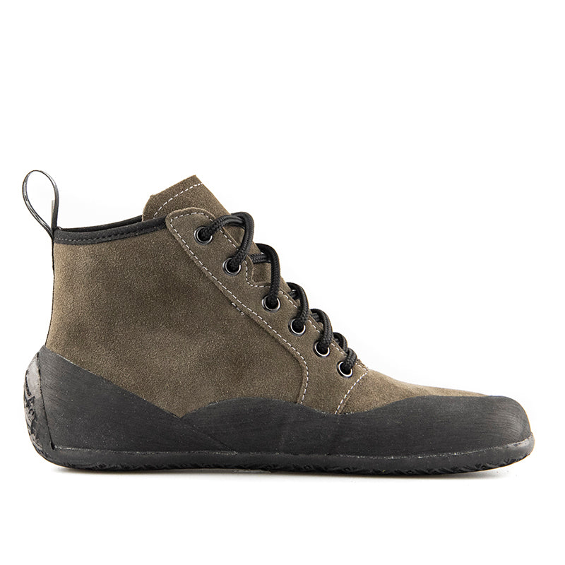 OUTDOOR High – Olive ExtasyFix®