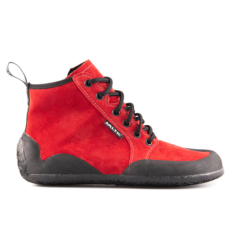 OUTDOOR High - Roter ExtasyFix®