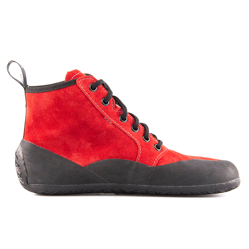 OUTDOOR High - Roter ExtasyFix®