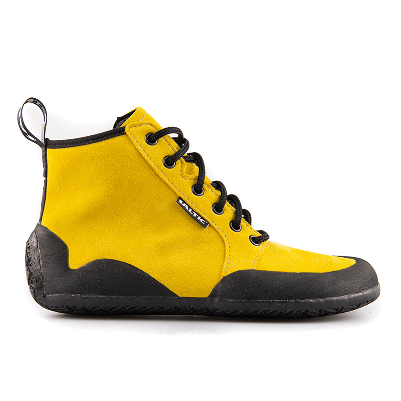 OUTDOOR High - Gelbes ExtasyFix®