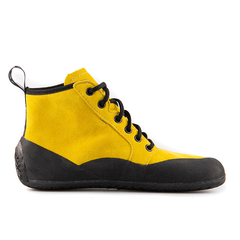 OUTDOOR High - Gelbes ExtasyFix®
