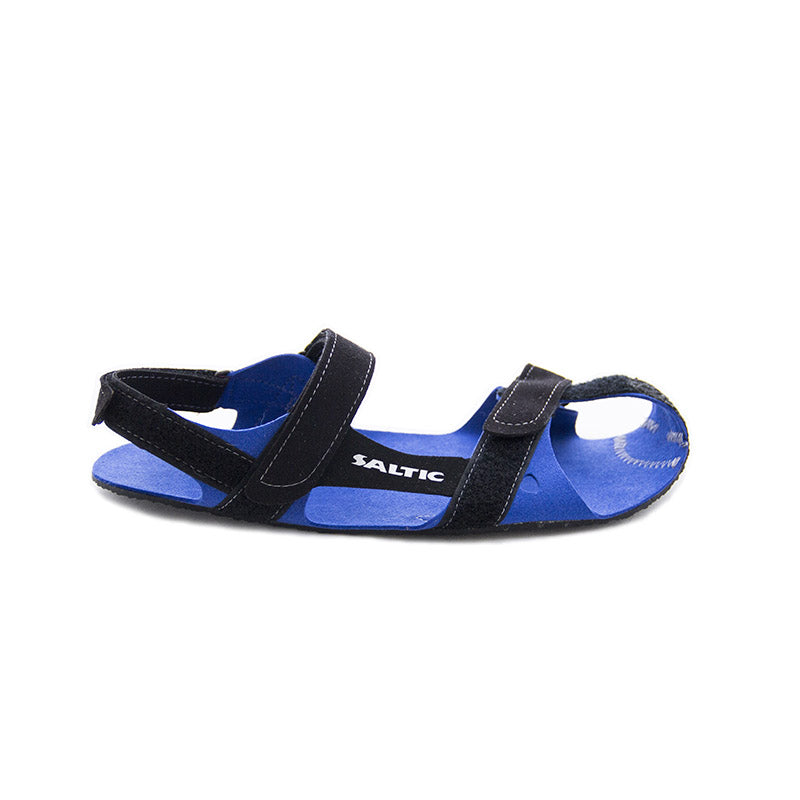 Flye Blau