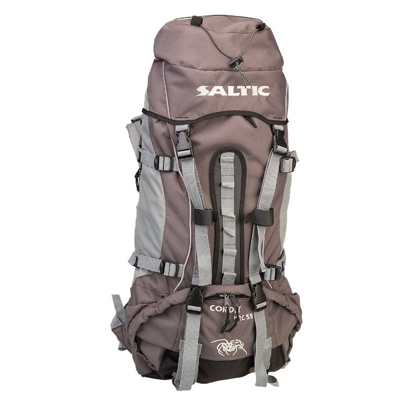 CORDIT 55 L
