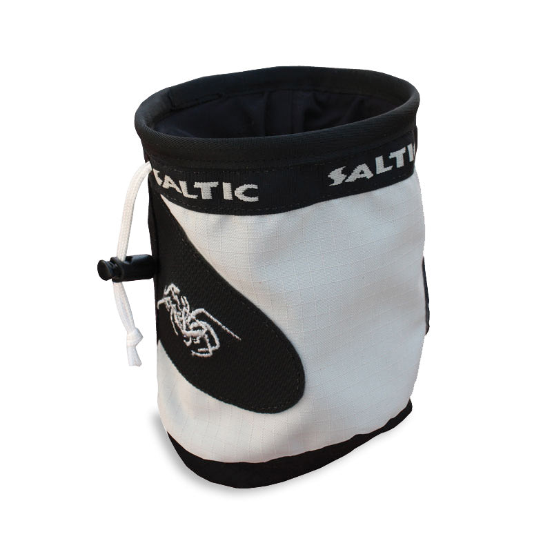 Chalk Bags