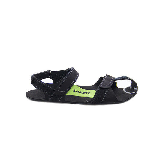 Flye black