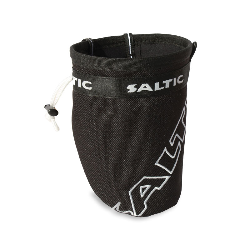 Chalk Bags