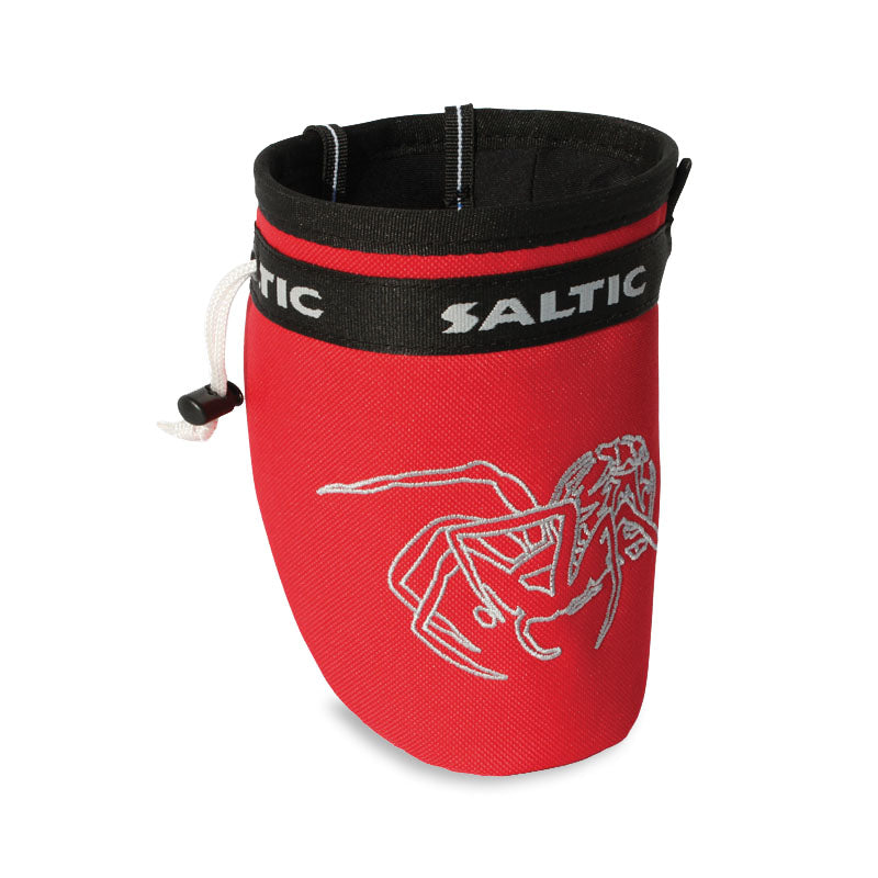 Chalk Bags