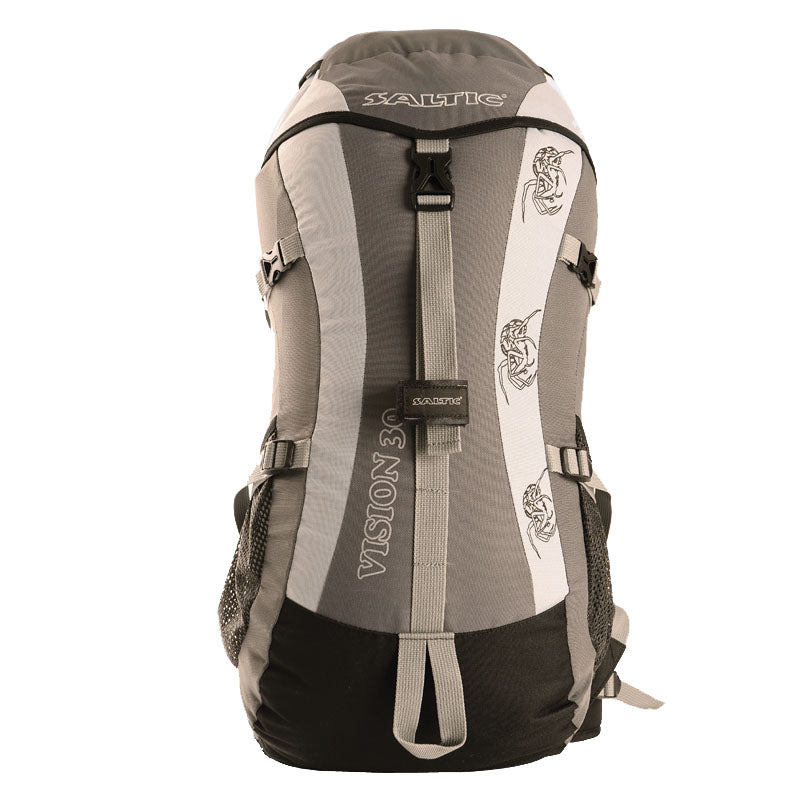 VISION 30 L