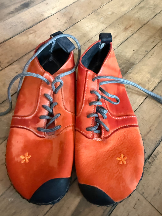 Saltic Barefoot Schnäppchenmarkt