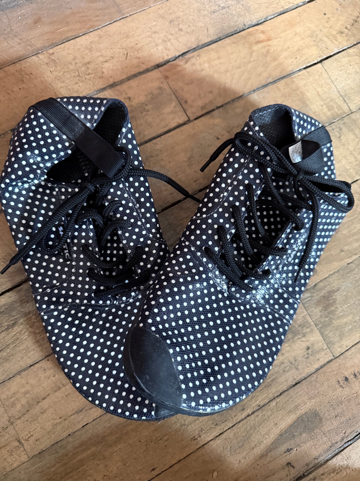 Saltic Barefoot Schnäppchenmarkt