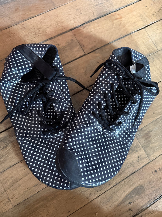 Saltic Barefoot Schnäppchenmarkt