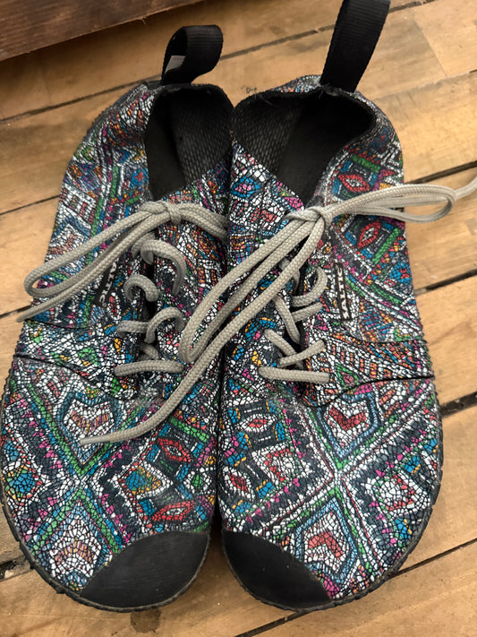 Saltic Barefoot Schnäppchenmarkt
