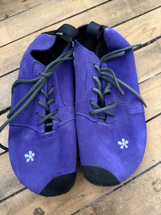 Saltic Barefoot Schnäppchenmarkt