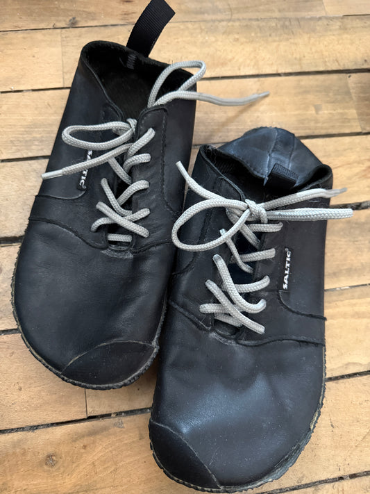 Saltic Barefoot Schnäppchenmarkt