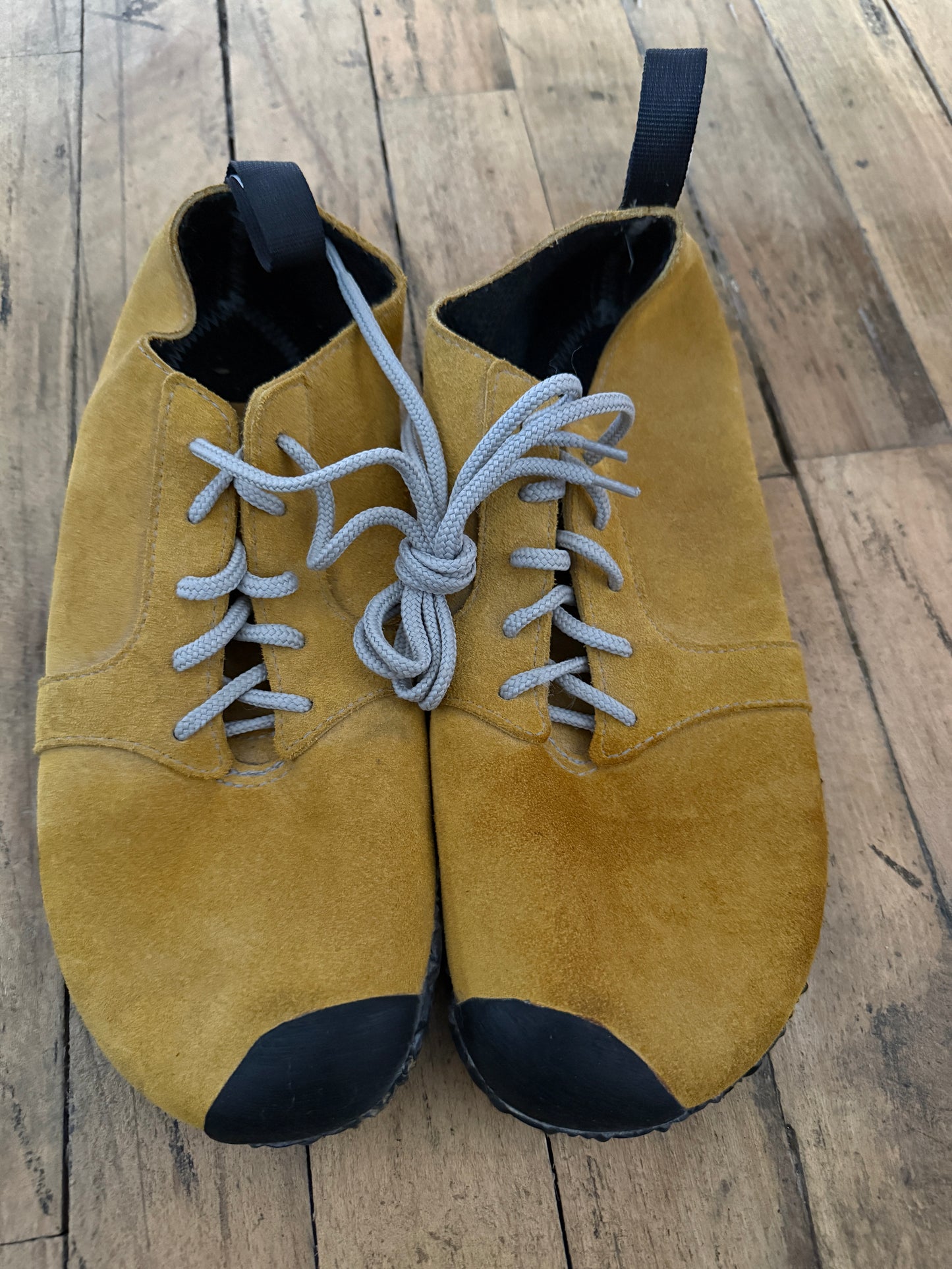 Saltic Barefoot Schnäppchenmarkt