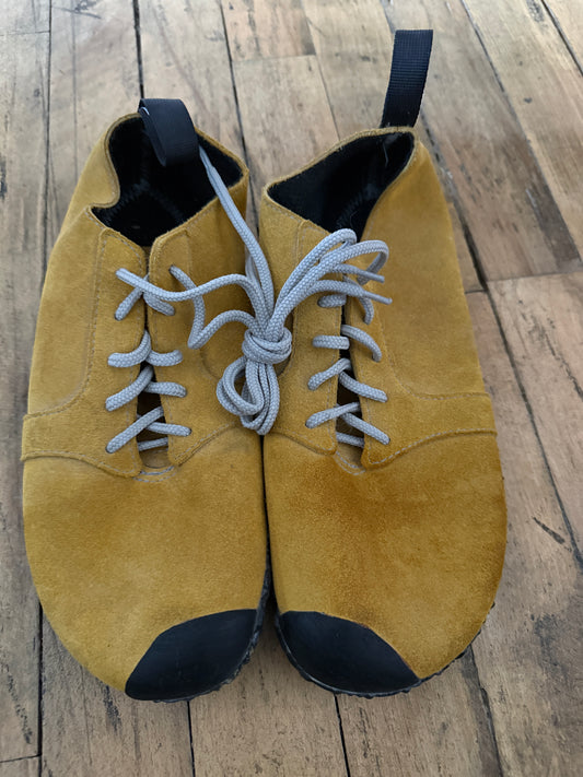 Saltic Barefoot Schnäppchenmarkt
