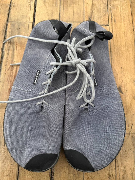 Saltic Barefoot Schnäppchenmarkt