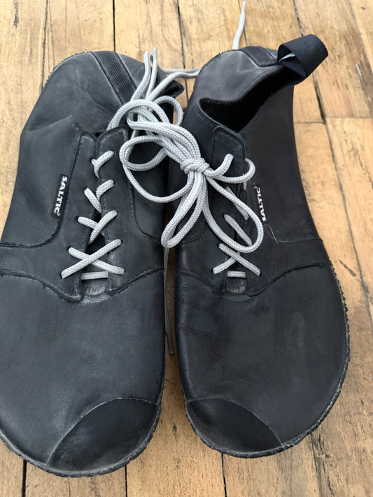 Saltic Barefoot Schnäppchenmarkt