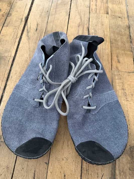 Saltic Barefoot Schnäppchenmarkt