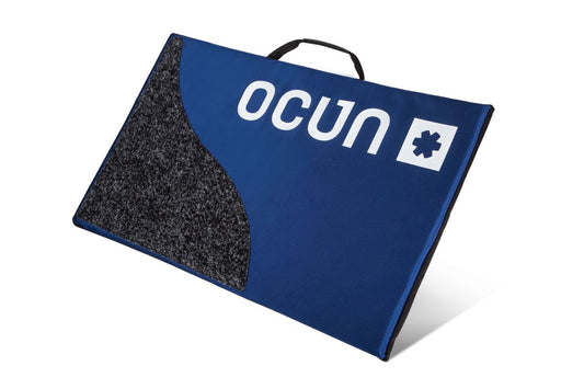 Sitpad Ocun