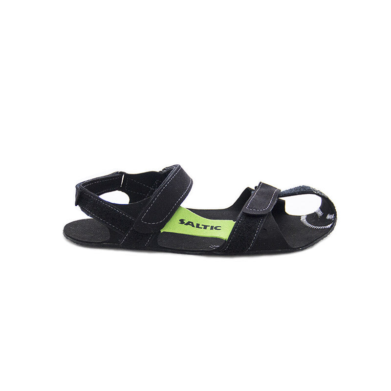 Flye black