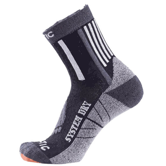 Noppensocken