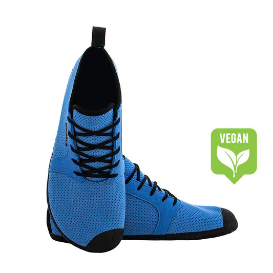 FURA Vegan Blau